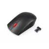 Lenovo 4X30M56887 muis office ambidexter RF draadloos optisch 1200 DPI