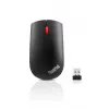 Lenovo 4X30M56887 muis office ambidexter RF draadloos optisch 1200 DPI