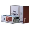 Voeding Inter-Tech TFX-350W 350W
