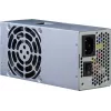 Voeding Inter-Tech TFX-350W 350W