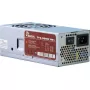 Voeding Inter-Tech TFX-350W 350W