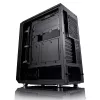PC-behuizing Fractal Design Meshify C midi tower zwart