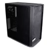 PC-behuizing Fractal Design Meshify C midi tower zwart