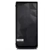 PC-behuizing Fractal Design Meshify C midi tower zwart