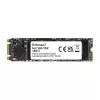 SSD Intenso Top 128 GB M.2 Serial ATA III