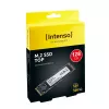 SSD Intenso Top 128 GB M.2 Serial ATA III