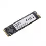 SSD Intenso Top 128 GB M.2 Serial ATA III
