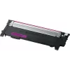 Samsung CLT-M404S originele magenta tonerpatroon, 1 st.