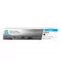 Samsung CLT-K404S originele zwarte tonerpatroon, 1 st.