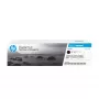 HP MLT-R116 beeldtrommel, 1 st., zwart, China, 10 - 30 °C, -20 - 40 °C, 10 - 80%