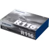 HP MLT-R116 beeldtrommel, 1 st., zwart, China, 10 - 30 °C, -20 - 40 °C, 10 - 80%