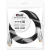 CLUB3D HDMI 2.0 4K60Hz UHD-kabel 5m/16.4ft