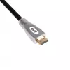 CLUB3D HDMI 2.0 4K60Hz UHD-kabel 5m/16.4ft