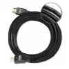 CLUB3D HDMI 2.0 4K60Hz RedMere-kabel 10m/32,8ft