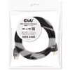 CLUB3D HDMI 2.0 4K60Hz RedMere-kabel 15m/49,2ft