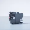 Brother LC3213M inktpatroon, 1 st., origineel, hoge (XL) capaciteit, magenta