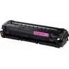 Samsung CLT-M503L hoogcapaciteit magenta originele tonerpatroon