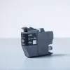 Brother LC3211BK printerpatroon 1 st. origineel standaardcapaciteit zwart