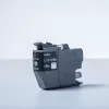 Brother LC3213BK inktpatroon 1 stuk origineel zwart