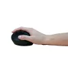 Muis LogiLink ID0139 RF draadloos optisch 1600 DPI