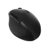 Muis LogiLink ID0139 RF draadloos optisch 1600 DPI