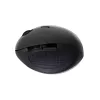 Muis LogiLink ID0139 RF draadloos optisch 1600 DPI
