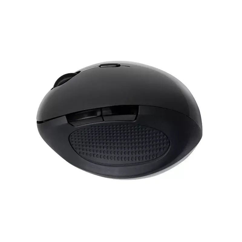 Muis LogiLink ID0139 RF draadloos optisch 1600 DPI