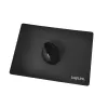 Muis LogiLink ID0139 RF draadloos optisch 1600 DPI