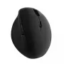Muis LogiLink ID0139 RF draadloos optisch 1600 DPI