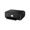 Canon PIXMA TS5150 inkjet A4 4800 x 1200 DPI Wi-Fi