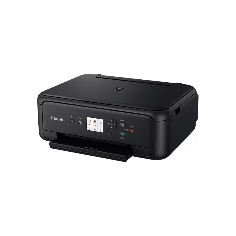 Canon PIXMA TS5150 inkjet A4 4800 x 1200 DPI Wi-Fi