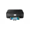 Canon PIXMA TS5150 inkjet A4 4800 x 1200 DPI Wi-Fi