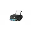 Canon PIXMA TS5150 inkjet A4 4800 x 1200 DPI Wi-Fi