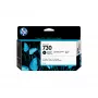 HP 730 130-ml fotozwart DesignJet inktpatroon