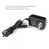 CLUB3D HDMI™ 2.0 UHD 4K60Hz SwitchBox 4 poorten met IR-afstandsbediening
