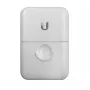 UBIQUITI NETWORKS Gigabit Ethernet overspanningsbeveiliging