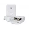 UBIQUITI NETWORKS Gigabit Ethernet overspanningsbeveiliging