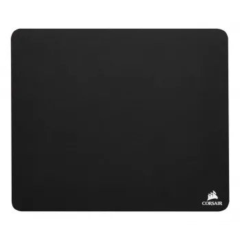 CORSAIR Gaming MM100 stoffen muismat middel