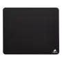 CORSAIR Gaming MM100 stoffen muismat middel