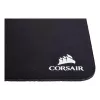 CORSAIR Gaming MM100 stoffen muismat middel
