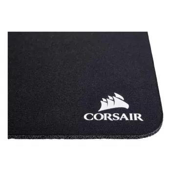 CORSAIR Gaming MM100 stoffen muismat middel