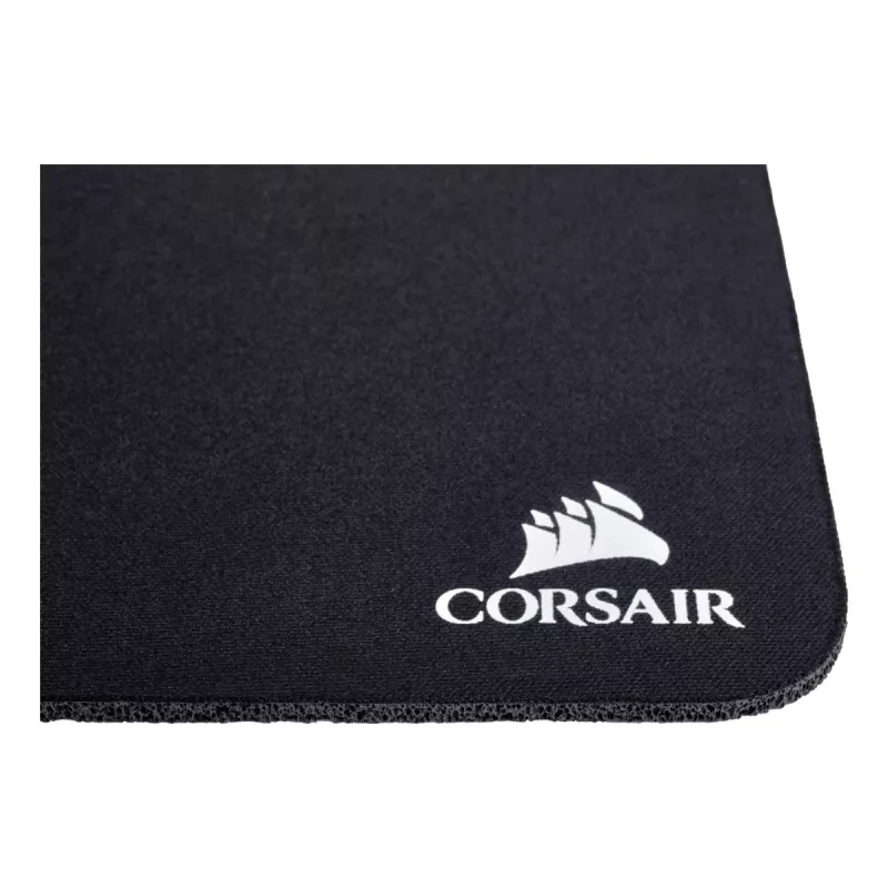 CORSAIR Gaming MM100 stoffen muismat middel