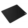 CORSAIR Gaming MM100 stoffen muismat middel