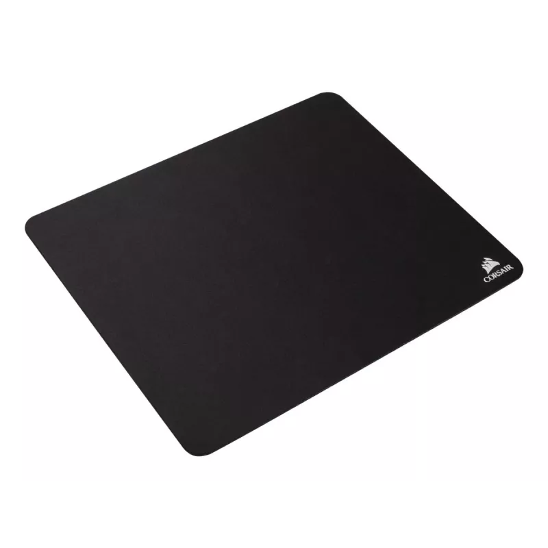 CORSAIR Gaming MM100 stoffen muismat middel