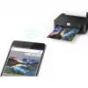 Printer Epson Expression Photo HD XP-15000 inkjet kleur