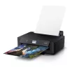 Printer Epson Expression Photo HD XP-15000 inkjet kleur