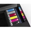 Printer Epson Expression Photo HD XP-15000 inkjet kleur