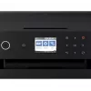 Printer Epson Expression Photo HD XP-15000 inkjet kleur