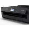 Printer Epson Expression Photo HD XP-15000 inkjet kleur