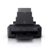 Printer Epson Expression Photo HD XP-15000 inkjet kleur